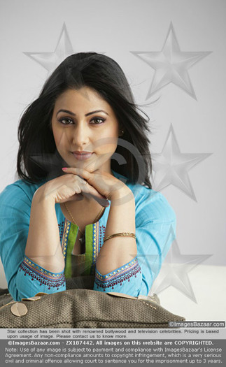 4 (31) - Yeh Rishta Kya Kehlata Hai - Hina Khan - PhotoShoot IV