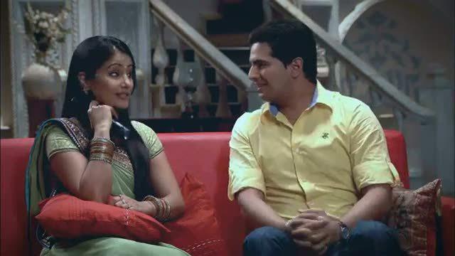 Naksh in Love [500] - Naksh 2