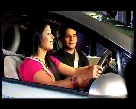 Naksh in Love [502]