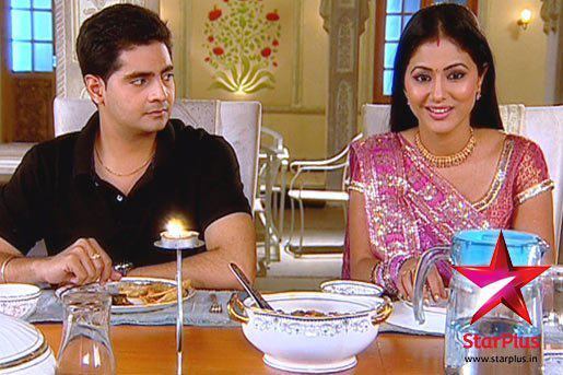 Naksh in Love [506]