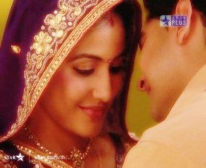 Naksh in Love [507]