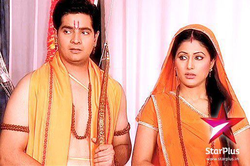 Naksh in Love [518] - Naksh 2