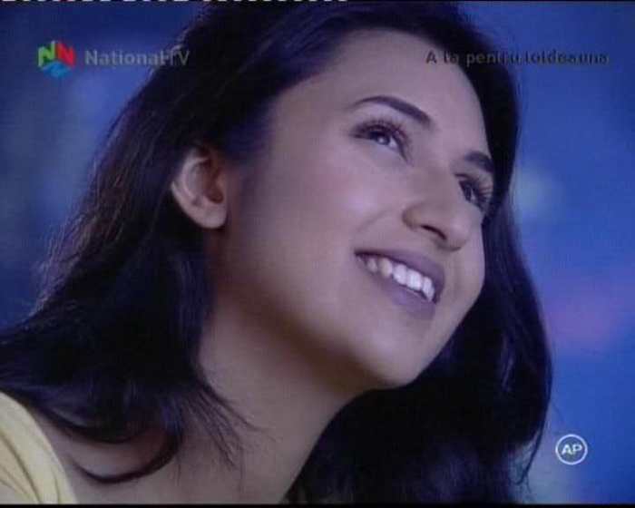 9fqyp2 - 0-Divyanka_Tripathi