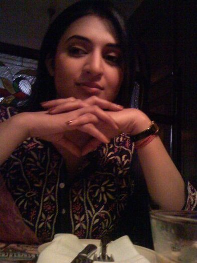 35lrcir - 0-Divyanka_Tripathi