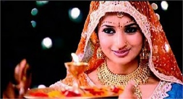 divyanka-tripathi_e7d77050c3d0b4 divyanka-tripathi_e7d77050c3d0b4