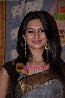 normal_Divyanka Tripathi at Times Shagun exhibition in J W Marriott on 21st Jan 2011 (15) normal_Divyanka Tripathi at Times Shagun exhibition in J W Marriott on 21st Jan 2011 (15)