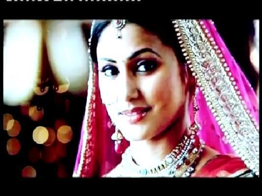 Hina Khan in Love [107] - Hina Khan