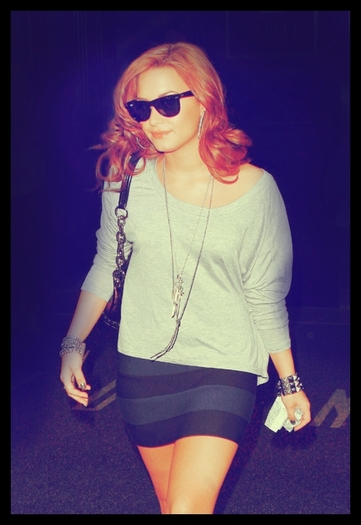 Ok Sophie... poti s-o faci. Cat de rau poate fi?