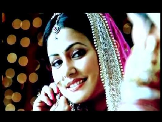 Hina Khan in Love [110] - Hina Khan