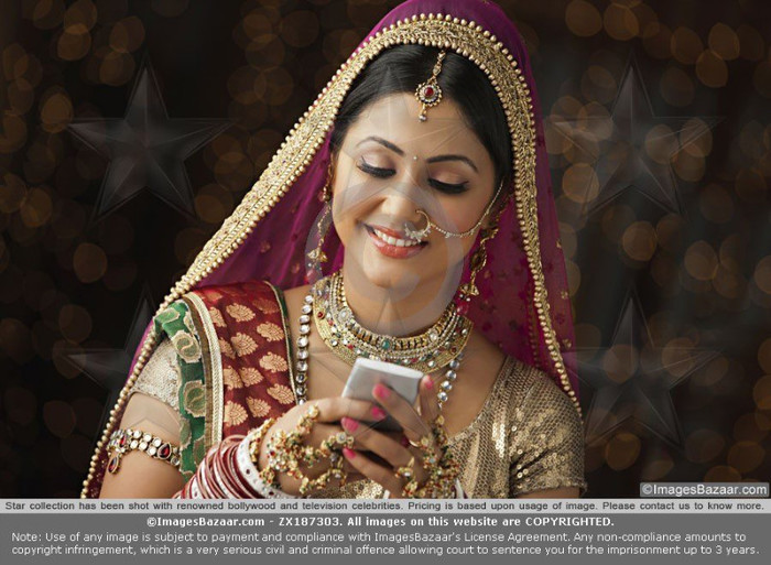 Hina Khan in Love [113] - Hina Khan