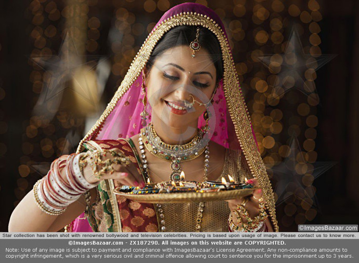 Hina Khan in Love [118] - Hina Khan