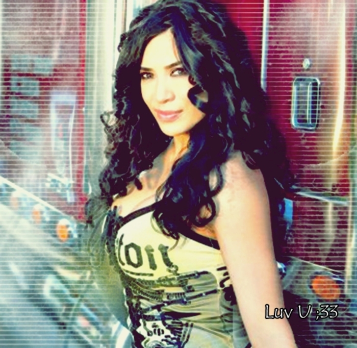 Melly ;x - prieteniiiiiii