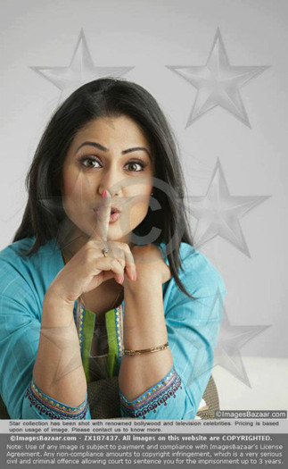 523948_321694154559464_200307900031424_919410_1355729707_n - Hina Khan