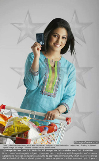 541147_321696261225920_200307900031424_919481_310745941_n - Hina Khan