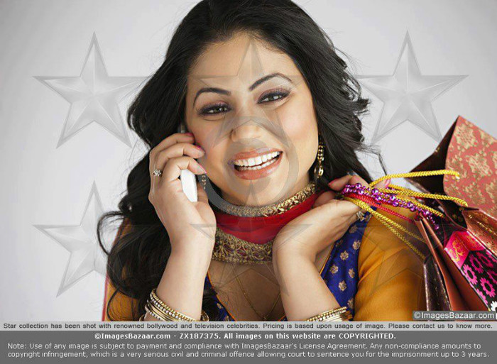 527996_321695327892680_200307900031424_919449_829486130_n - Hina Khan