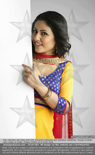 529657_321693337892879_200307900031424_919385_1740294932_n - Hina Khan