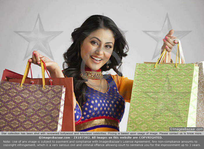 530110_321693947892818_200307900031424_919403_929228962_n - Hina Khan