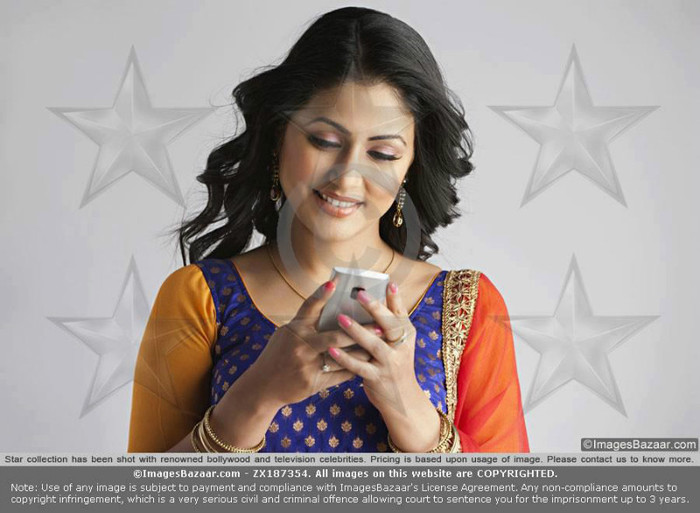 533118_321694751226071_200307900031424_919431_1877739276_n - Hina Khan