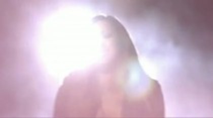 Demi - Lovato - Give - Your - Heart - A - Break (1461) - Demilu - Give Your Heart A Break Official Music Video Part oo4