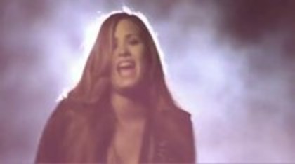Demi - Lovato - Give - Your - Heart - A - Break (1462) - Demilu - Give Your Heart A Break Official Music Video Part oo4