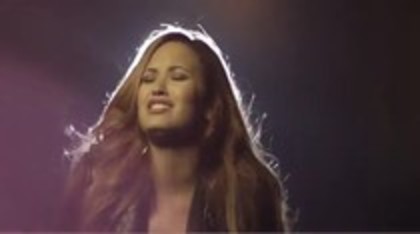 Demi - Lovato - Give - Your - Heart - A - Break (1474)