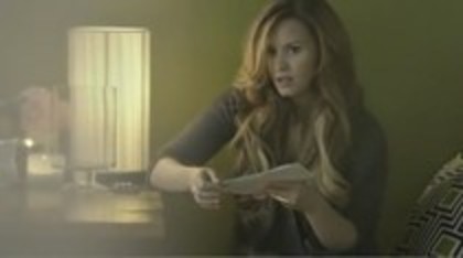 Demi - Lovato - Give - Your - Heart - A - Break (1937) - Demilu - Give Your Heart A Break Official Music Video Part oo5