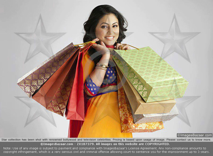 538382_321691741226372_200307900031424_919327_1586869748_n - Hina Khan