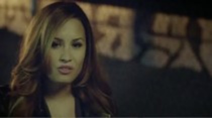 Demi - Lovato - Give - Your - Heart - A - Break (2401) - Demilu - Give Your Heart A Break Official Music Video Part oo6