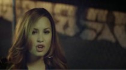 Demi - Lovato - Give - Your - Heart - A - Break (2402) - Demilu - Give Your Heart A Break Official Music Video Part oo6