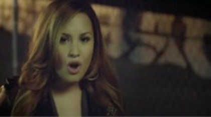 Demi - Lovato - Give - Your - Heart - A - Break (2403) - Demilu - Give Your Heart A Break Official Music Video Part oo6