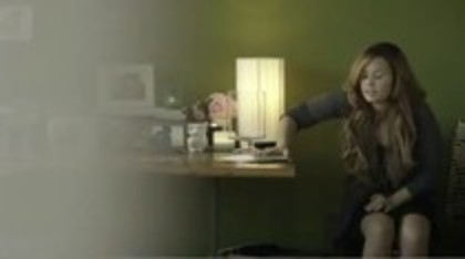 Demi - Lovato - Give - Your - Heart - A - Break (1943)