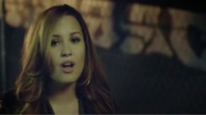 Demi - Lovato - Give - Your - Heart - A - Break (2405) - Demilu - Give Your Heart A Break Official Music Video Part oo6