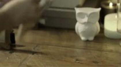 Demi - Lovato - Give - Your - Heart - A - Break (1448) - Demilu - Give Your Heart A Break Official Music Video Part oo4