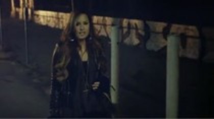 Demi - Lovato - Give - Your - Heart - A - Break (2408) - Demilu - Give Your Heart A Break Official Music Video Part oo6