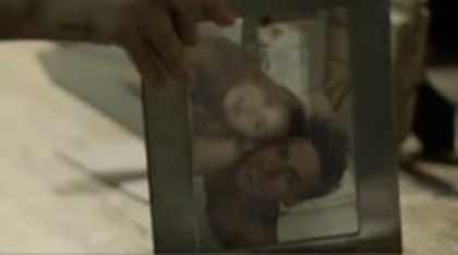 Demi - Lovato - Give - Your - Heart - A - Break (1450) - Demilu - Give Your Heart A Break Official Music Video Part oo4