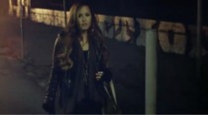 Demi - Lovato - Give - Your - Heart - A - Break (2409) - Demilu - Give Your Heart A Break Official Music Video Part oo6