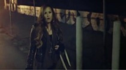 Demi - Lovato - Give - Your - Heart - A - Break (2411) - Demilu - Give Your Heart A Break Official Music Video Part oo6