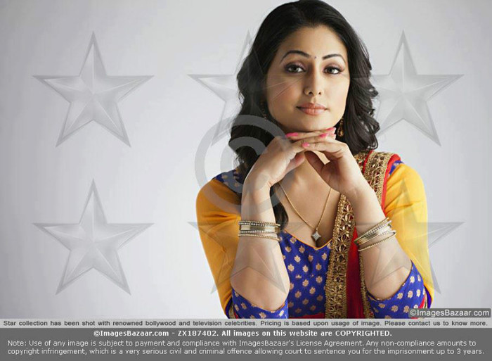 552885_321693897892823_200307900031424_919401_147518_n - Hina Khan