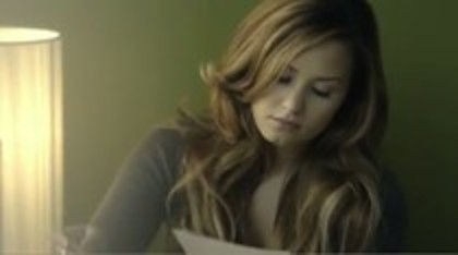 Demi - Lovato - Give - Your - Heart - A - Break (1473) Demi - Lovato - Give - Your - Heart - A - Break (1473)