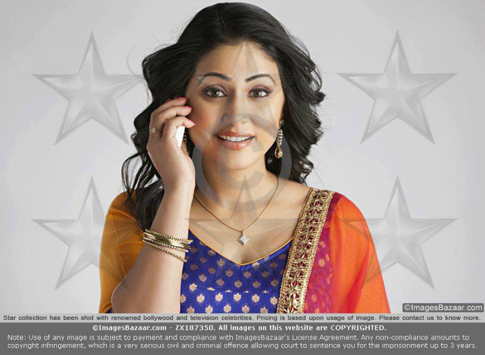 557351_321696217892591_200307900031424_919480_1264892892_n - Hina Khan