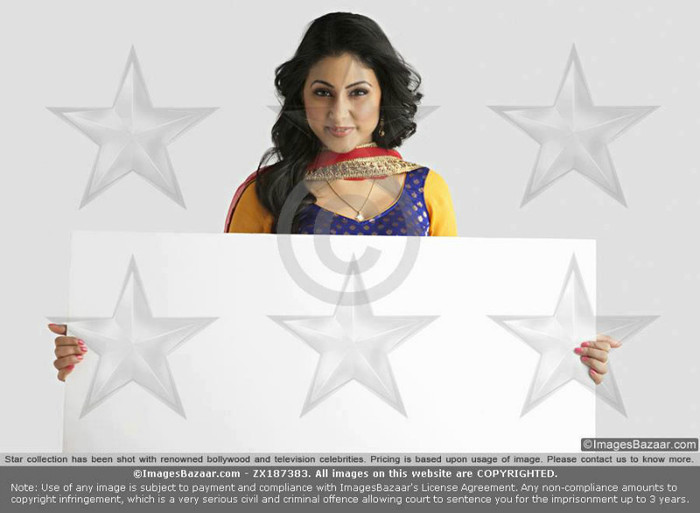 560686_321692024559677_200307900031424_919339_1262338777_n - Hina Khan