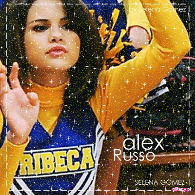 0097087695 - poze glitter cu Selena Gomez