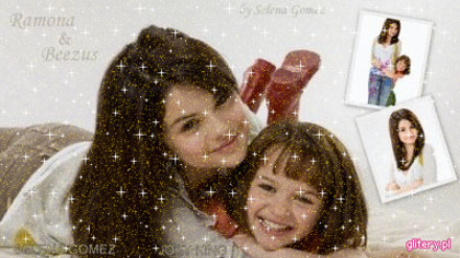 0097092043 - poze glitter cu Selena Gomez