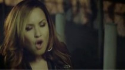 Demi - Lovato - Give - Your - Heart - A - Break (2431) - Demilu - Give Your Heart A Break Official Music Video Part oo6