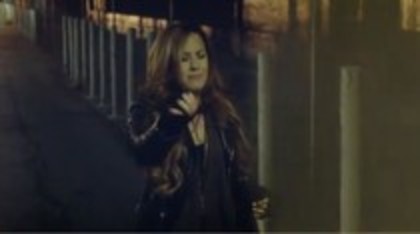 Demi - Lovato - Give - Your - Heart - A - Break (2882) - Demilu - Give Your Heart A Break Official Music Video Part oo7