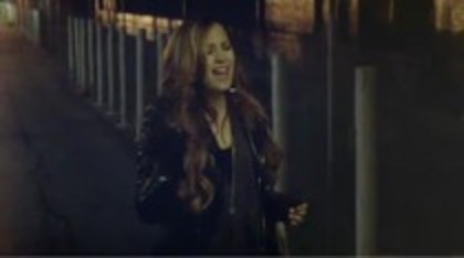Demi - Lovato - Give - Your - Heart - A - Break (2883) - Demilu - Give Your Heart A Break Official Music Video Part oo7