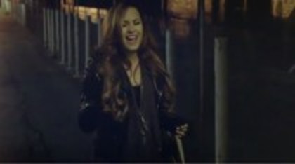 Demi - Lovato - Give - Your - Heart - A - Break (2884) - Demilu - Give Your Heart A Break Official Music Video Part oo7