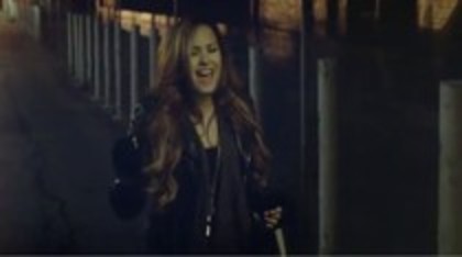 Demi - Lovato - Give - Your - Heart - A - Break (2885) - Demilu - Give Your Heart A Break Official Music Video Part oo7