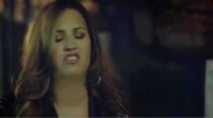 Demi - Lovato - Give - Your - Heart - A - Break (2887) - Demilu - Give Your Heart A Break Official Music Video Part oo7