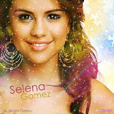 0097137221 - poze glitter cu Selena Gomez